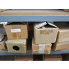 Image 3 : WHOLE SHELF OF MISC. PARTS