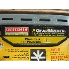 Image 2 : SAE 7 PIECE GEAR WRENCH SET