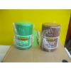 Image 3 : MISC. FILTERS & A BILGE PUMP