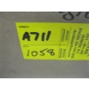 Image 3 : EXTENSION CORDS, WIRE, POWER BARS