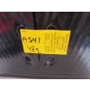 Image 4 : BIN OF ELECTRONIC CALCULATORS