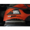 Image 2 : BLACK & DECKER MOUSE SANDER