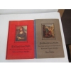 Image 6 : COLLECTABLE BOOKS