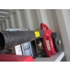 Image 3 : HOMELITE GAS BLOWER