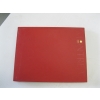 Image 4 : COLLECTABLE BOOKS, SESAME ST. DICTIONARY SET, COMIC BOOKS, LEGO, OLYMPIC PICTORIAL BOOK