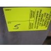 Image 5 : AMERICAN RANGE DEEP FRYER W/1 BASKET