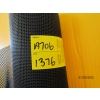 Image 8 : 3 ROLLS OF LANDSCAPING FABRIC & ROLL OF MESH