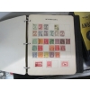 Image 10 : ASST. STAMP ALBUMS