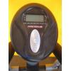Image 3 : FITNESS CLUB ELLIPTICAL TRAINER