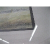 Image 2 : FRAMED ORIGINAL WATERCOLOR BY MCCLENNAN