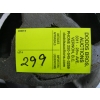 Image 4 : SKOOKUM PULLEY
