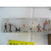 Image 5 : SM. FIGURINES