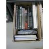 Image 3 : 2 BOXES OF ASST. BOOKS