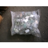 Image 2 : 3 BOXES OF 3/8" H CLIPS