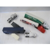 Image 3 : 2 BAGS OF SEMIS & CARS