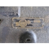 Image 3 : HAND GRINDER