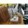 Image 2 : VINTAGE KEYSTONE MOVIE PROJECTOR