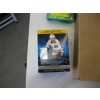 Image 2 : ASST. HOCKEY CARDS  