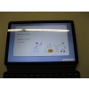 Image 2 : LENOVO CHROMEBOOK