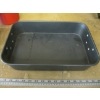 Image 3 : STORAGE DRAWER UNIT, WATER JUG, ETC.