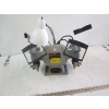 Image 1 : SHOP CRAFT 6" HEAVY DUTY BENCH GRINDER