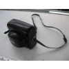 Image 2 : ZEISS CAMERA