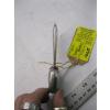 Image 2 : BABY RATTLE