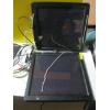 Image 2 : SMALL SOLAR PANELS