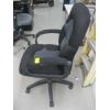 Image 2 : BLACK OFFICE CHAIR