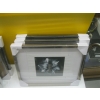 Image 2 : 7 NEW PICTURE FRAMES