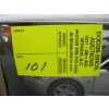 Image 3 : 1999 FORD MUSTANG GT DIECAST CAR