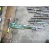 Image 2 : HEAVY DUTY AIR JACK HAMMER W/BITS