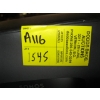 Image 2 : SONOS 1SL SPEAKER