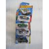 Image 2 : 20 HOTWHEELS