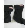 Image 3 : PAIR OF SM. RUBBER BOOTS W/LINERS