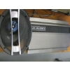 Image 2 : BIN OF CAR STEREO AMPLIFIER 6X9s, SPEAKER CORDS, ETC.