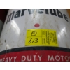 Image 2 : 4 LG. ESSO CANS