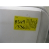 Image 5 : ARCTIC KING PORTABLE AIR CONDITIONER W/REMOTE