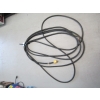 Image 1 : HEAVY DUTY EXTENSION CORD