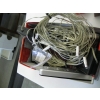 Image 7 : 2 BOXES OF MISC. INK, LIGHTS, ETC.