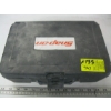 Image 2 : SNAP ON RAD KIT PLUS A