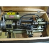Image 1 : UNIMAT MODEL SL MINI METAL LATHE W/BOX & ACCESS.