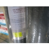 Image 2 : 2 ROLLS OF ECO ACOUSTICAL UNDERLAYMENT