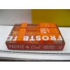 Image 1 : 3 FROSTBITE PEACH WINE FREEZIES