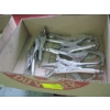 Image 2 : ASST. VISE GRIP LIKE PLIERS