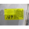Image 4 : 4+ BOXES OF 24"X12" TILES
