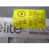Image 3 : 3 MOTION SENSOR LED LIGHTS