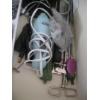 Image 3 : DRAWER W/ASST. ELECTRIC MIXER, OPENERS, ETC.