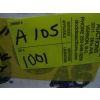 Image 6 : 8 NEW 10" SAWBLADES