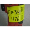 Image 6 : MILWAUKEE SCREW SHOOTER DRILL W/HAND FAST SCREW FEEDER & BIN OF ASST. SCREWS